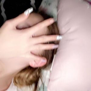 Meet your Posher, Gracie